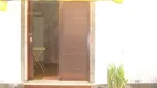 Foto 18 de Casa com 4 Quartos à venda, 402m² em Vila Santa Cecília, Volta Redonda