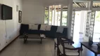 Foto 11 de Casa com 7 Quartos à venda, 650m² em Interlagos, Camaçari