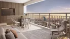 Foto 20 de Apartamento com 3 Quartos à venda, 152m² em Anhangabau, Jundiaí