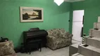 Foto 6 de Sobrado com 3 Quartos à venda, 190m² em Vila Teresinha, São Paulo