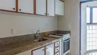 Foto 17 de Apartamento com 1 Quarto à venda, 55m² em Cambuí, Campinas