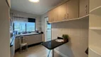 Foto 3 de Apartamento com 2 Quartos à venda, 90m² em Velha, Blumenau