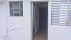 Foto 25 de Casa com 4 Quartos à venda, 400m² em Jardim Iracema Aldeia, Barueri