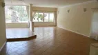 Foto 6 de Casa com 4 Quartos para alugar, 600m² em Alphaville, Santana de Parnaíba