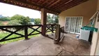 Foto 17 de Casa de Condomínio com 3 Quartos à venda, 159m² em Bairro Country Residencial Felix, Bom Jesus dos Perdões