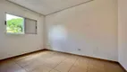 Foto 9 de Apartamento com 2 Quartos à venda, 56m² em Centro, Rolândia