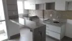 Foto 3 de Apartamento com 1 Quarto à venda, 38m² em Morada da Colina, Uberlândia