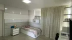 Foto 7 de Casa de Condomínio com 4 Quartos à venda, 480m² em Centro, Marechal Deodoro