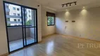 Foto 3 de Apartamento com 3 Quartos à venda, 82m² em Jardim do Lago, Campinas