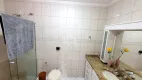 Foto 10 de Casa com 3 Quartos à venda, 180m² em Ipanema, Porto Alegre