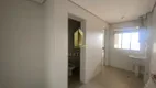 Foto 8 de Apartamento com 4 Quartos à venda, 2850m² em Cidade Nova, Franca
