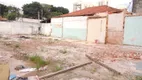 Foto 4 de Lote/Terreno à venda, 200m² em Vila Palmeiras, São Paulo
