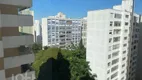 Foto 9 de Apartamento com 3 Quartos à venda, 177m² em Liberdade, São Paulo