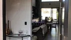 Foto 5 de Casa de Condomínio com 3 Quartos à venda, 206m² em Condomínio Terras de São Francisco, Vinhedo