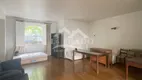 Foto 39 de Casa com 5 Quartos à venda, 460m² em Urca, Rio de Janeiro