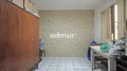 Foto 7 de Casa com 2 Quartos à venda, 125m² em Vila Alto de Santo Andre, Santo André