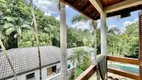 Foto 26 de Casa de Condomínio com 3 Quartos à venda, 319m² em Jardim Indaiá, Embu das Artes