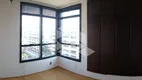 Foto 7 de Cobertura com 2 Quartos à venda, 250m² em Vila Madalena, São Paulo