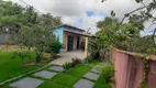 Foto 6 de Casa com 3 Quartos para venda ou aluguel, 200m² em Pipa, Tibau do Sul
