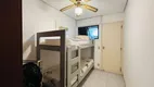 Foto 21 de Apartamento com 4 Quartos à venda, 170m² em Morro Sorocotuba, Guarujá