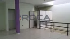 Foto 24 de Ponto Comercial à venda, 130m² em Jardim Sao Carlos, São Carlos