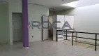 Foto 24 de Ponto Comercial à venda, 131m² em Jardim Sao Carlos, São Carlos