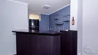 Foto 19 de Apartamento com 3 Quartos à venda, 124m² em Vila Romana, São Paulo