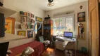 Foto 12 de Apartamento com 3 Quartos à venda, 87m² em Ipanema, Rio de Janeiro