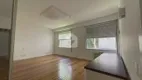 Foto 11 de Apartamento com 2 Quartos para alugar, 221m² em Leblon, Rio de Janeiro
