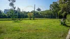 Foto 23 de Lote/Terreno para venda ou aluguel, 15000m² em Recreio Dos Bandeirantes, Rio de Janeiro