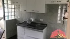 Foto 11 de Apartamento com 2 Quartos à venda, 56m² em Vila Formosa, São Paulo