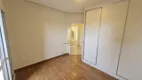 Foto 13 de Apartamento com 3 Quartos à venda, 106m² em Estação, Franca