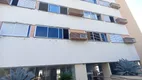 Foto 3 de Apartamento com 3 Quartos à venda, 110m² em Popular, Cuiabá