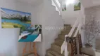 Foto 18 de Casa de Condomínio com 3 Quartos à venda, 180m² em Vargem Pequena, Rio de Janeiro