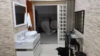 Foto 23 de Sobrado com 3 Quartos à venda, 125m² em Água Fria, São Paulo