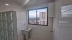 Foto 9 de Apartamento com 2 Quartos à venda, 60m² em Samambaia, Brasília