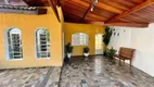 Foto 3 de Casa com 3 Quartos à venda, 157m² em Jardim Ismenia, São José dos Campos