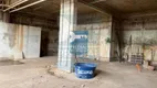 Foto 10 de Sala Comercial para alugar, 200m² em Vila Marina, São Carlos