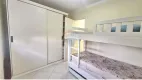 Foto 23 de Apartamento com 3 Quartos à venda, 90m² em Jardim Belmar , Guarujá