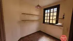 Foto 15 de Casa com 4 Quartos à venda, 222m² em Ipiranga, Belo Horizonte