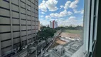 Foto 5 de Apartamento com 1 Quarto à venda, 36m² em Liberdade, São Paulo