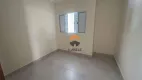 Foto 6 de Casa de Condomínio com 3 Quartos à venda, 119m² em Jardim Reserva Ipanema, Sorocaba