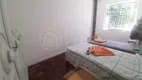 Foto 15 de Apartamento com 3 Quartos à venda, 108m² em Tijuca, Rio de Janeiro