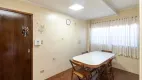 Foto 12 de Casa com 3 Quartos à venda, 180m² em Vila Picinin, São Paulo