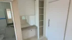 Foto 24 de Casa com 3 Quartos à venda, 116m² em Moqueta, Nova Iguaçu