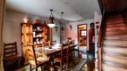 Foto 8 de Casa com 3 Quartos à venda, 87m² em Cascata dos Amores, Teresópolis