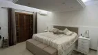 Foto 2 de Casa com 3 Quartos à venda, 78m² em Mussurunga I, Salvador