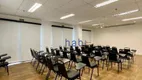 Foto 14 de Sala Comercial para alugar, 336m² em Parque Campolim, Sorocaba