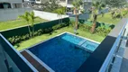 Foto 4 de Casa de Condomínio com 5 Quartos à venda, 630m² em Barra da Tijuca, Rio de Janeiro