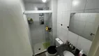 Foto 11 de Apartamento com 2 Quartos à venda, 64m² em Morumbi, São Paulo